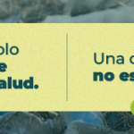 090226_Banner_basuras