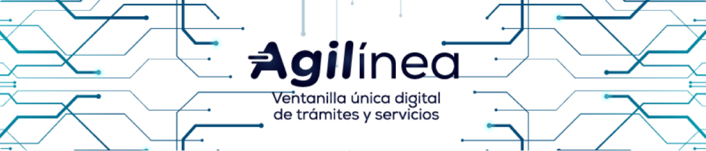 Agilinea