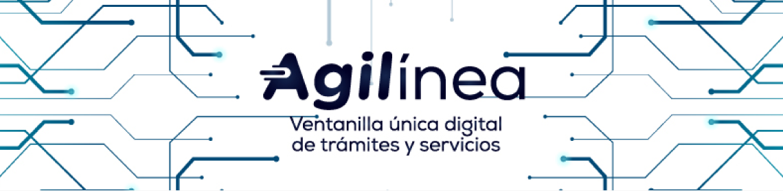 Agilinea