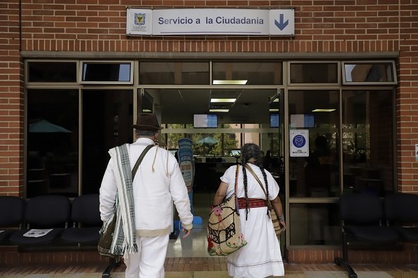 cuentanos_bta