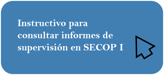 instructivo secop 1