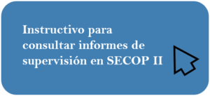Instructivo Secop 2