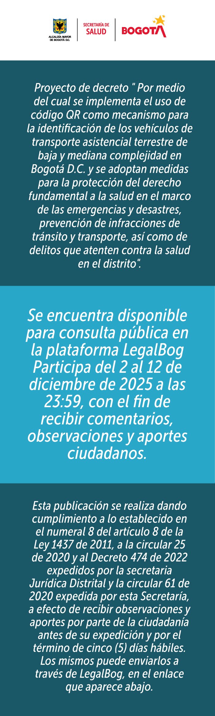 proyecto resolución 2122025