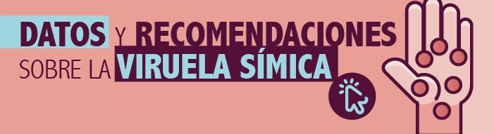 satos y recomendaciones