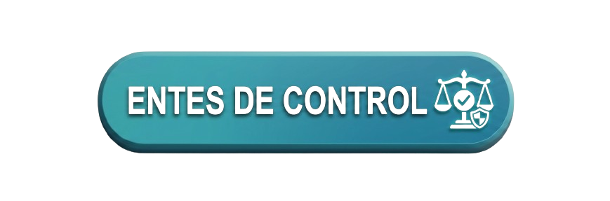 Botón de acceso directo para la página entes de control