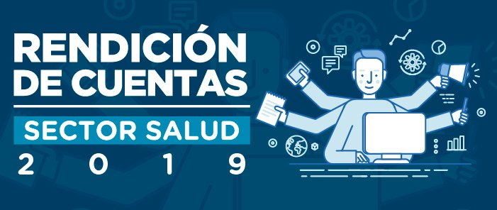 rendicion 2019