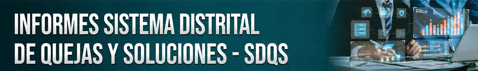 sdqs