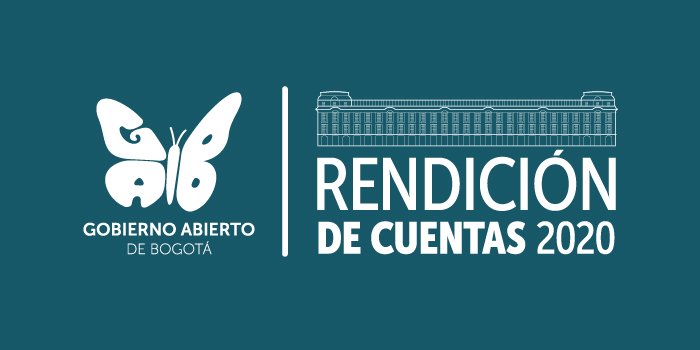 rendicion 2020