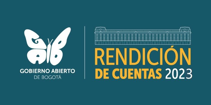 rendicion cuenta 2023
