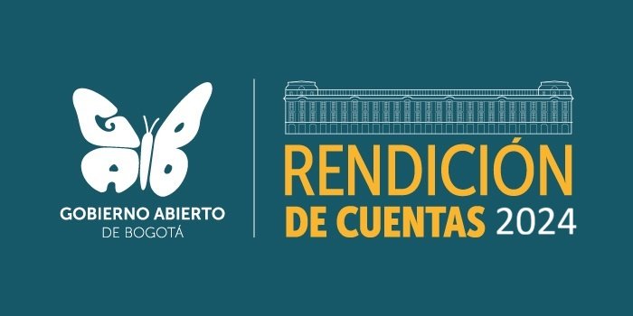 rendicion 2024