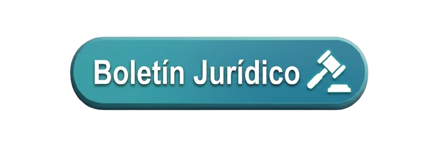 Botón para boletín