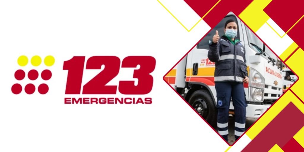 123