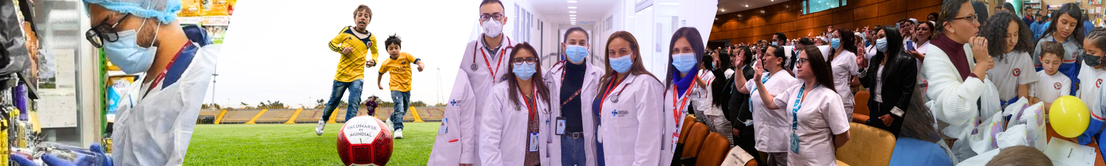 BANNER 12