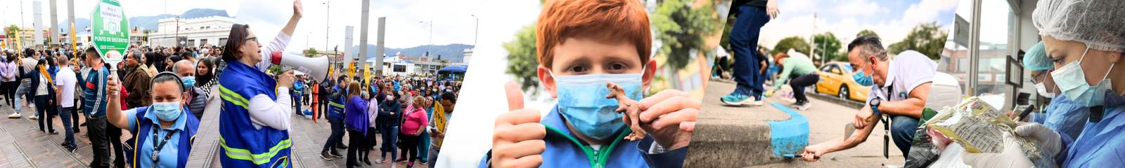 BANNER 13