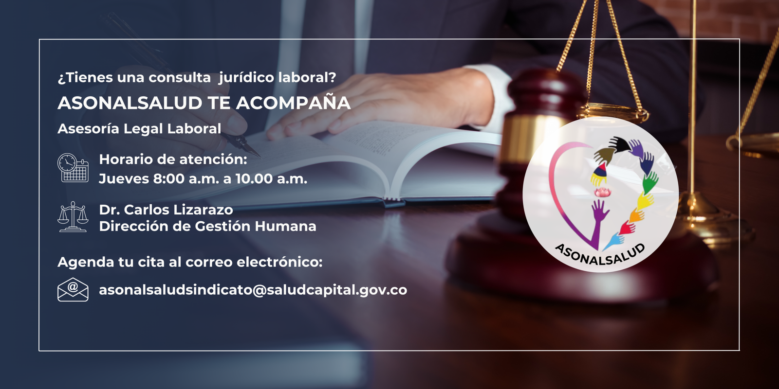 asonalsalud