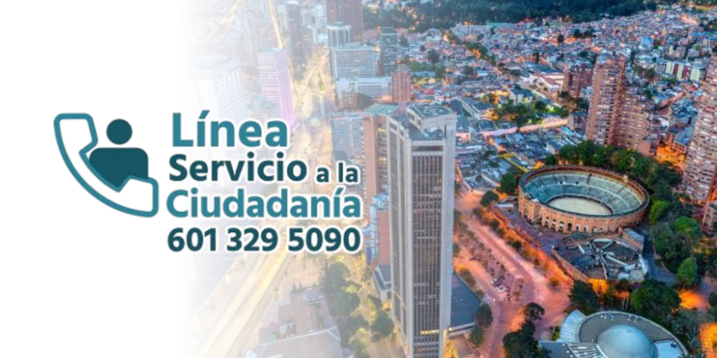 serv ciudadano