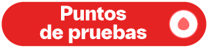 boton puntos de prueba