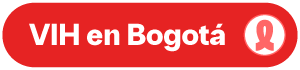 Boton vih bogota