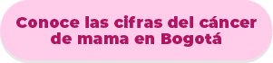 boton cifras del cancer de mama