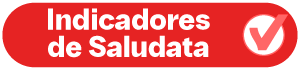 boton indicadores saludata