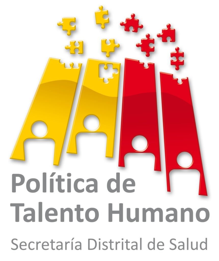 politica-talento-humano