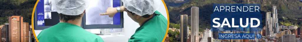 Aprender salud