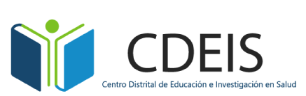 CDEIS