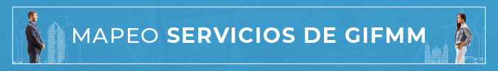 migrante5