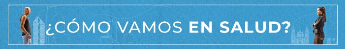 migrante 15