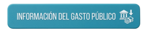 Inf del gasto público