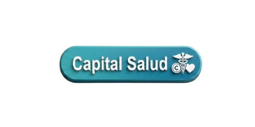CAPITAL