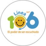 Foros_linea_106