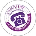 Foros_linea_purpura