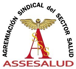 Logo_Assesalud