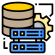 base de datos