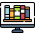 biblioteca-en-linea