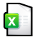 excel