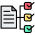 gestion-de-archivos