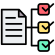 gestion-de-archivos
