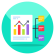 informe-empresarial
