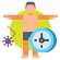 inmuno