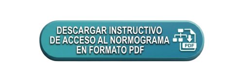 normopdf