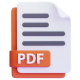 pdf
