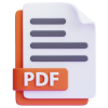 pdf