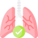 pulmones