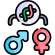 salud sexual