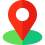 dirección